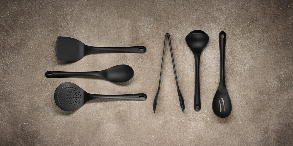 EASYLIFT collection