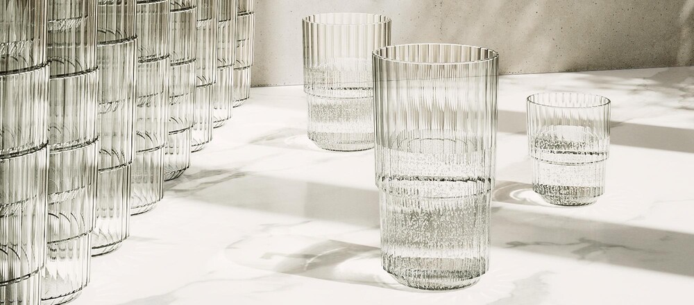 LINEA collection