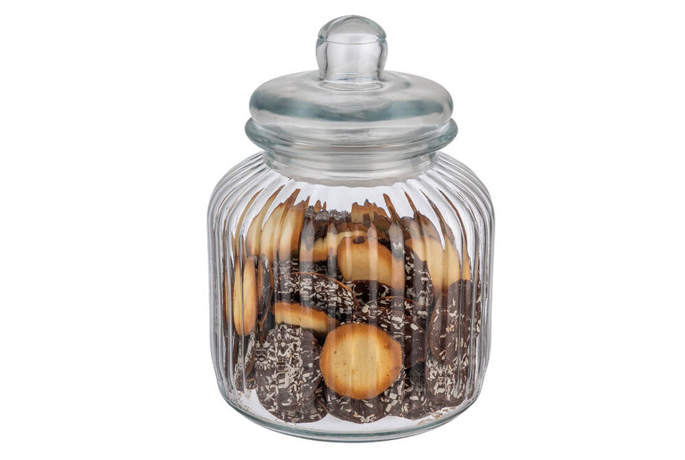 COOKIEGO collection