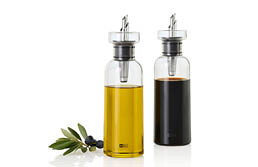 AROMAPOUR collection