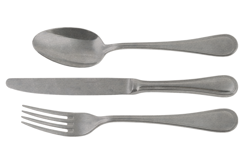 Filet Classic vintage collection