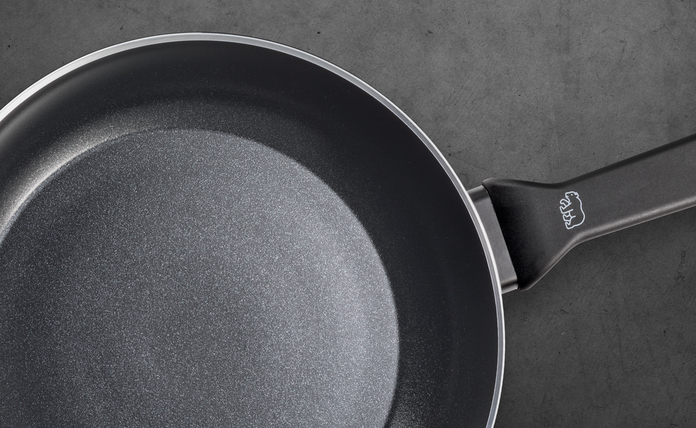 Durastrong collection