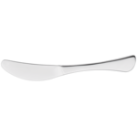 Go to slide 1