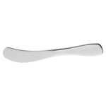 Go to slide 1