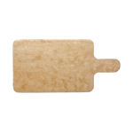 Go to slide 1