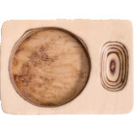 Go to slide 1