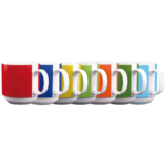 Go to slide 3