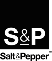 Salt&Pepper