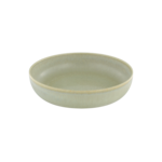 Go to slide 1