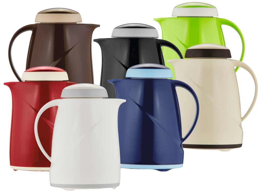 Wave Picco collection