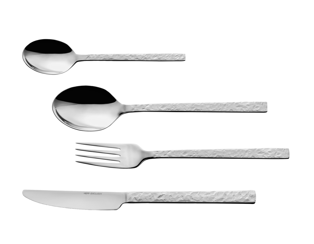 Pallero collection