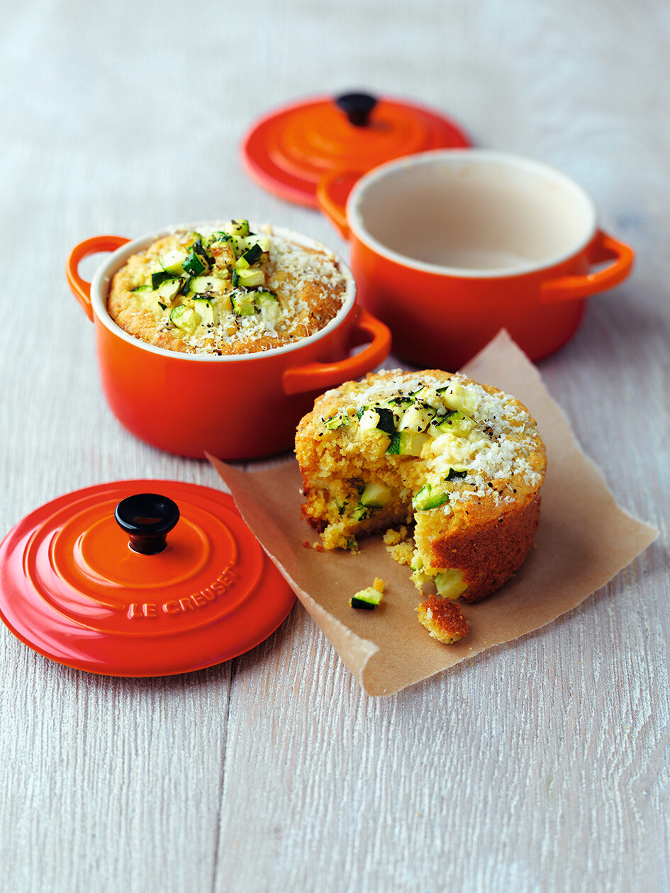 Potterie Mini-Cocotte collection