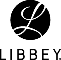 Libbey