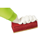 Go to slide 1
