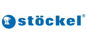 Stöckel