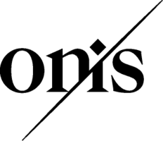 Onis 