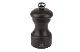 Bistro Chocolat collection