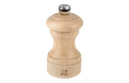 Bistro Naturel collection