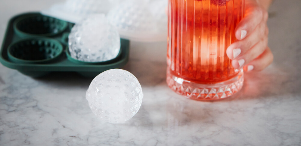 Cocktail collection