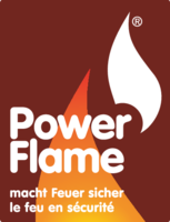 Powerflame