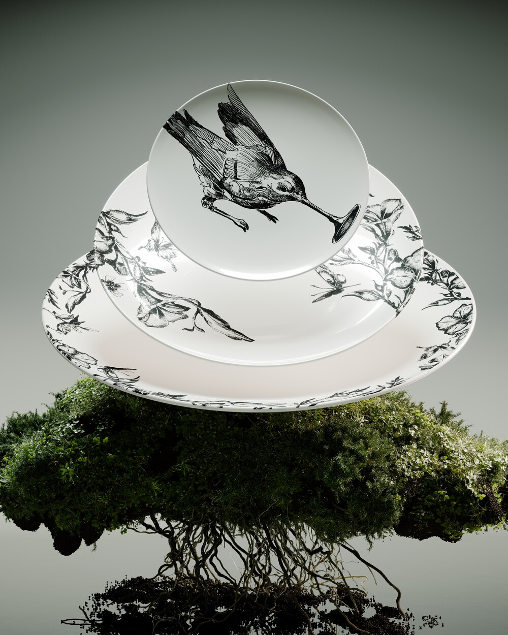 Unity collection