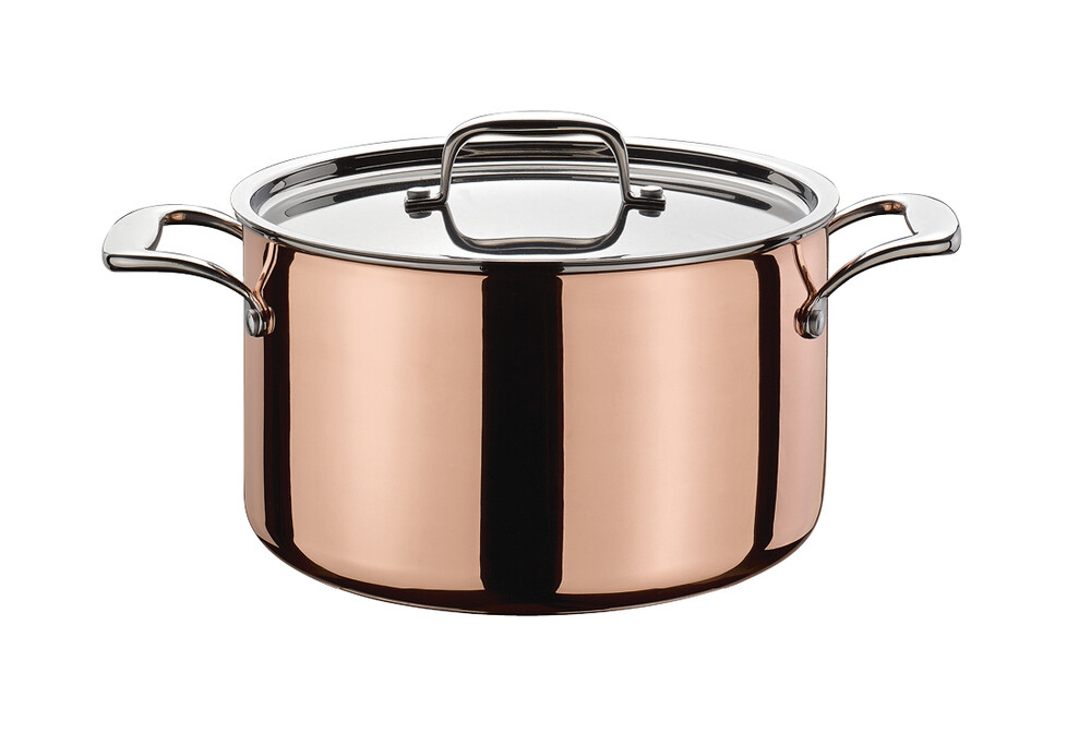 Culinox collection