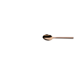 Go to slide 1