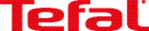 Tefal