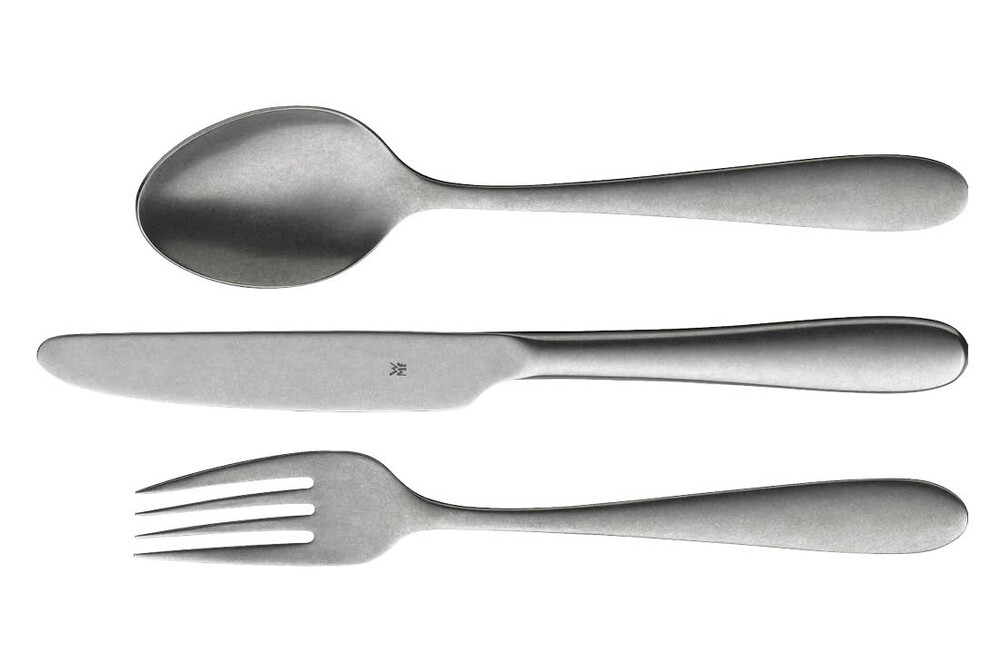 Sara Stonewashed collection