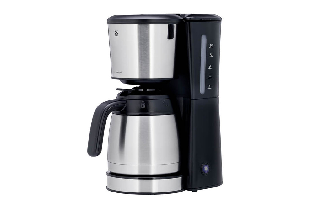 BUENO / BUENO PRO collection