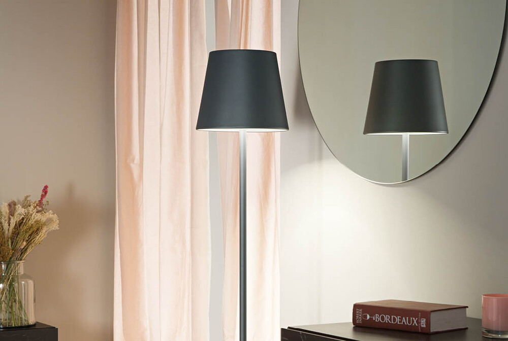 Poldina XXL collection