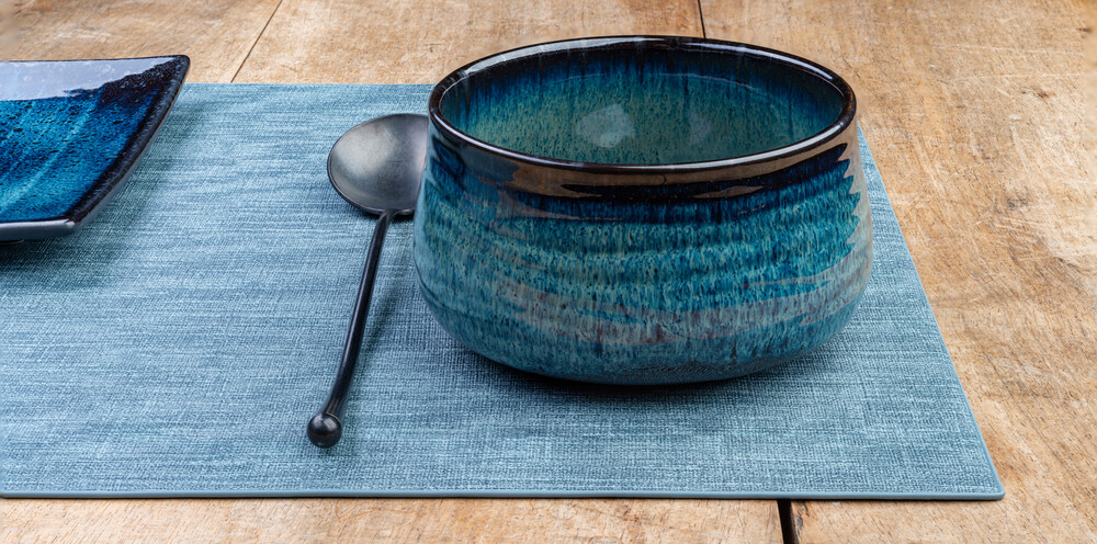 TRITON collection