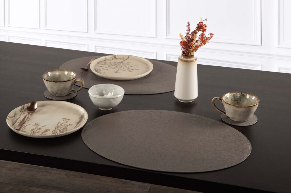 Trudo collection