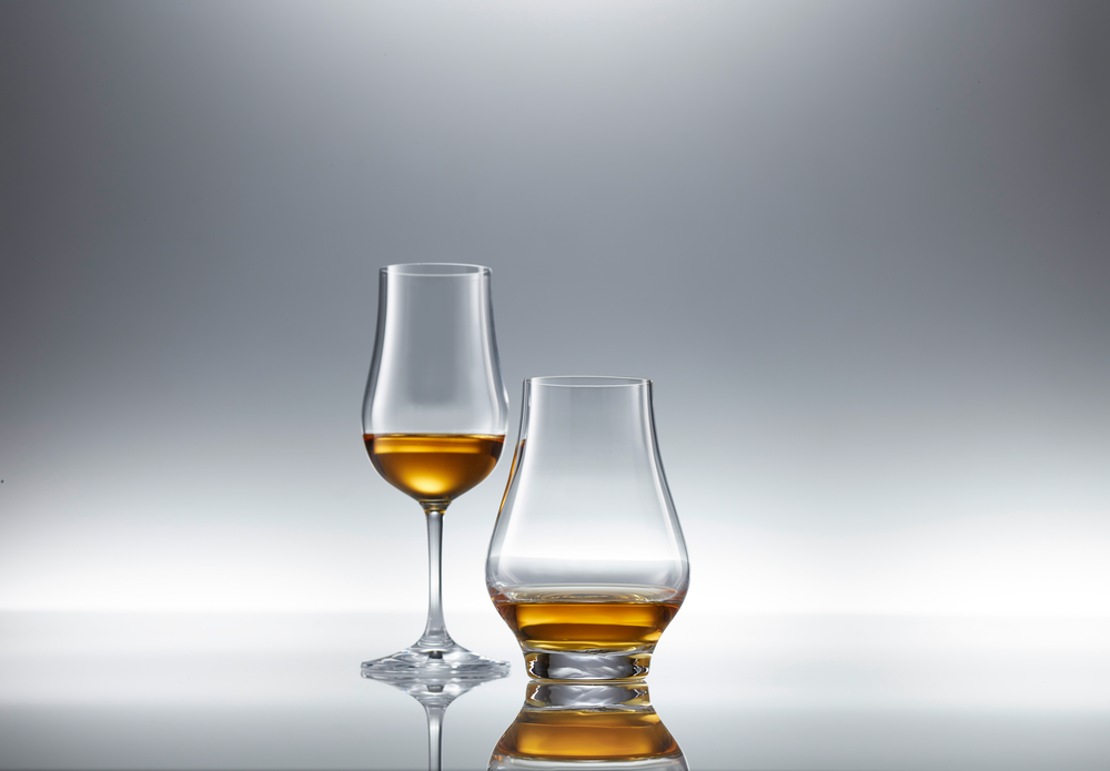 Bar Special collection