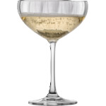 Go to slide 2